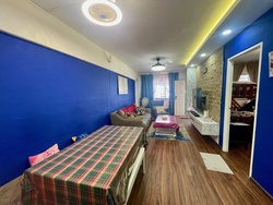 Blk 161 Bukit Batok Street 11 (Bukit Batok), HDB 3 Rooms #470704191